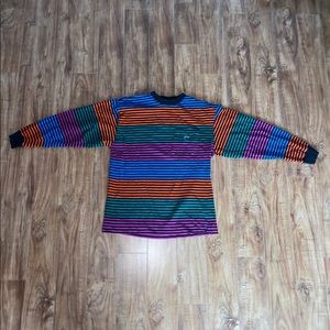 Tommy hilfiger shirt